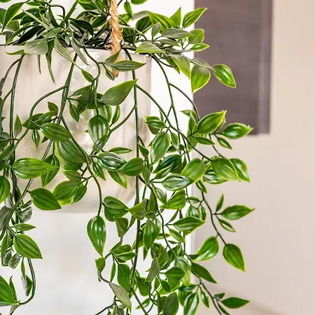 Impressive View 2br Flat In St Julian's Bay By Arco Collection * Saint Julian's