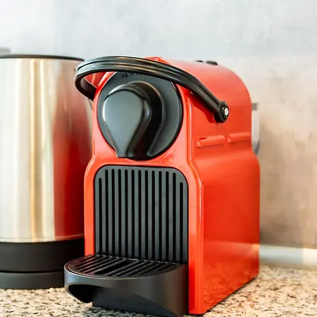 Impressive View 2br Flat In St Julian's Bay By Arco Collection Apartment *