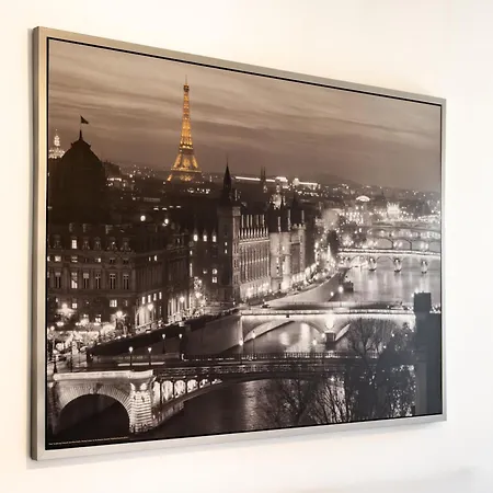 Impressive View 2br Flat In St Julian's Bay By Arco Collection Apartment *