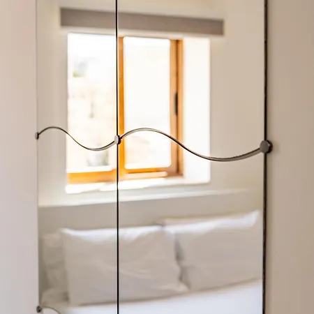 Impressive View 2br Flat In St Julian's Bay By Arco Collection * Saint Julian's