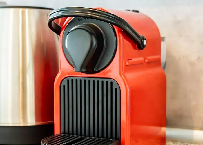 Impressive View 2br Flat In St Julian's Bay By Arco Collection アパート *