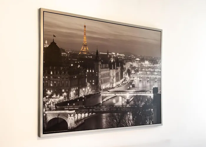 Impressive View 2br Flat In St Julian's Bay By Arco Collection アパート *