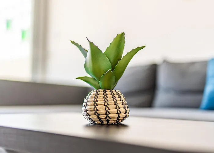 Impressive View 2br Flat In St Julian's Bay By Arco Collection アパート Saint Julian's