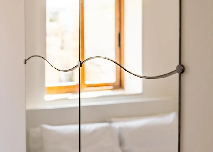 Impressive View 2br Flat In St Julian's Bay By Arco Collection * Saint Julian's