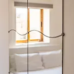 Impressive View 2br Flat In St Julian's Bay By Arco Collection * Saint Julian's