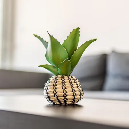 Impressive View 2br Flat In St Julian's Bay By Arco Collection Daire Saint Julian's