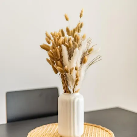 Impressive View 2br Flat In St Julian's Bay By Arco Collection Daire *