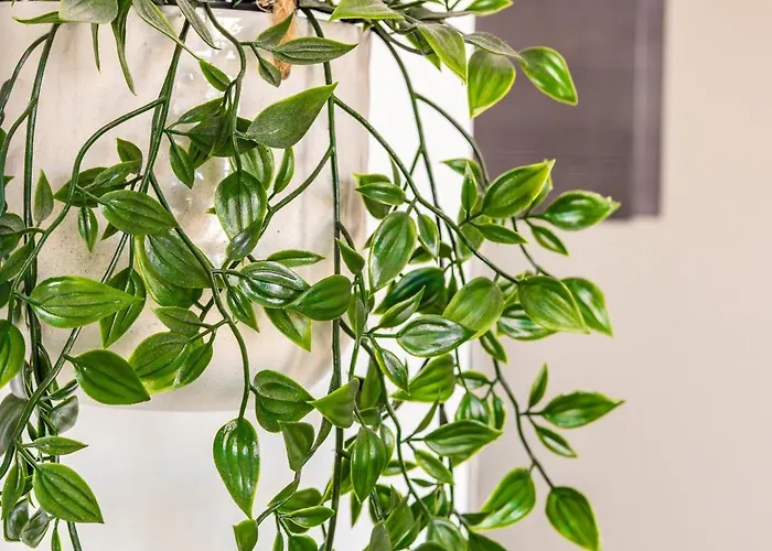 Impressive View 2br Flat In St Julian's Bay By Arco Collection * Saint Julian's