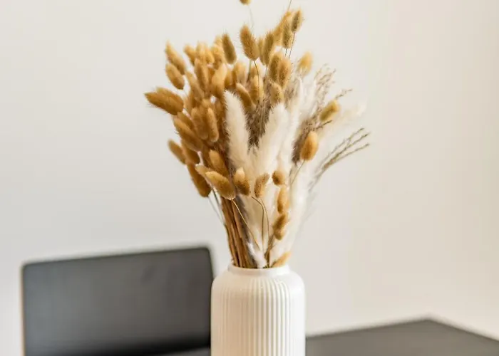 Impressive View 2br Flat In St Julian's Bay By Arco Collection דירה *